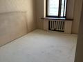 3-комнатная квартира · 95 м² · 8/10 этаж, Козыбаева 107 за 42.5 млн ₸ в Костанае — фото 6