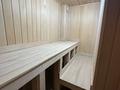 3-комнатная квартира · 95 м² · 8/10 этаж, Козыбаева 107 за 42.5 млн ₸ в Костанае — фото 9