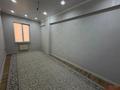 4-комнатная квартира · 125 м² · 11/12 этаж, 17-й мкр 114 за 47 млн ₸ в Актау — фото 2