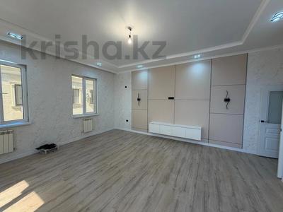 4-комнатная квартира · 125 м² · 11/12 этаж, 17-й мкр 114 за 47 млн ₸ в Актау