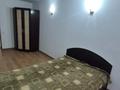 2-бөлмелі пәтер · 44 м² · 4/4 қабат, Муратбаева — Кабанбай батыра Карасай батыра, бағасы: ~ 32.3 млн ₸ в Алматы, Алмалинский р-н — фото 12