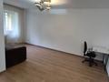 2-бөлмелі пәтер · 44 м² · 4/4 қабат, Муратбаева — Кабанбай батыра Карасай батыра, бағасы: ~ 32.3 млн ₸ в Алматы, Алмалинский р-н — фото 14