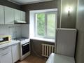2-бөлмелі пәтер · 44 м² · 4/4 қабат, Муратбаева — Кабанбай батыра Карасай батыра, бағасы: ~ 32.3 млн ₸ в Алматы, Алмалинский р-н — фото 4