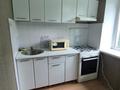 2-бөлмелі пәтер · 44 м² · 4/4 қабат, Муратбаева — Кабанбай батыра Карасай батыра, бағасы: ~ 32.3 млн ₸ в Алматы, Алмалинский р-н — фото 5