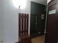 2-бөлмелі пәтер · 44 м² · 4/4 қабат, Муратбаева — Кабанбай батыра Карасай батыра, бағасы: ~ 32.3 млн ₸ в Алматы, Алмалинский р-н — фото 7