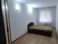 2-бөлмелі пәтер · 44 м² · 4/4 қабат, Муратбаева — Кабанбай батыра Карасай батыра, бағасы: ~ 32.3 млн ₸ в Алматы, Алмалинский р-н — фото 11