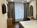 1-бөлмелі пәтер · 47 м² · 9 қабат, Сейфуллина 574/к6, бағасы: 600 000 ₸ в Алматы, Бостандыкский р-н — фото 2