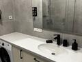 1-бөлмелі пәтер · 47 м² · 9 қабат, Сейфуллина 574/к6, бағасы: 600 000 ₸ в Алматы, Бостандыкский р-н — фото 12