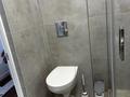 1-бөлмелі пәтер · 47 м² · 9 қабат, Сейфуллина 574/к6, бағасы: 600 000 ₸ в Алматы, Бостандыкский р-н — фото 13