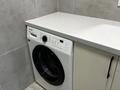 1-бөлмелі пәтер · 47 м² · 9 қабат, Сейфуллина 574/к6, бағасы: 600 000 ₸ в Алматы, Бостандыкский р-н — фото 14