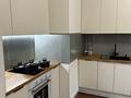 1-бөлмелі пәтер · 47 м² · 9 қабат, Сейфуллина 574/к6, бағасы: 600 000 ₸ в Алматы, Бостандыкский р-н — фото 18