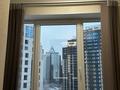 1-бөлмелі пәтер · 47 м² · 9 қабат, Сейфуллина 574/к6, бағасы: 600 000 ₸ в Алматы, Бостандыкский р-н — фото 20