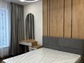 1-бөлмелі пәтер · 47 м² · 9 қабат, Сейфуллина 574/к6, бағасы: 600 000 ₸ в Алматы, Бостандыкский р-н — фото 4