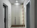 1-бөлмелі пәтер · 47 м² · 9 қабат, Сейфуллина 574/к6, бағасы: 600 000 ₸ в Алматы, Бостандыкский р-н — фото 3