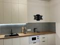 1-бөлмелі пәтер · 47 м² · 9 қабат, Сейфуллина 574/к6, бағасы: 600 000 ₸ в Алматы, Бостандыкский р-н — фото 5