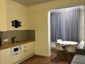 1-бөлмелі пәтер · 47 м² · 9 қабат, Сейфуллина 574/к6, бағасы: 600 000 ₸ в Алматы, Бостандыкский р-н — фото 6