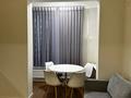 1-бөлмелі пәтер · 47 м² · 9 қабат, Сейфуллина 574/к6, бағасы: 600 000 ₸ в Алматы, Бостандыкский р-н — фото 7