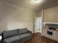1-бөлмелі пәтер · 47 м² · 9 қабат, Сейфуллина 574/к6, бағасы: 600 000 ₸ в Алматы, Бостандыкский р-н — фото 8