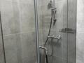1-бөлмелі пәтер · 47 м² · 9 қабат, Сейфуллина 574/к6, бағасы: 600 000 ₸ в Алматы, Бостандыкский р-н — фото 11