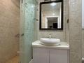 3-бөлмелі пәтер · 60.4 м² · 4/5 қабат, Переулок Ташенова 4, бағасы: 31.5 млн ₸ в Астане, р-н Байконур — фото 10