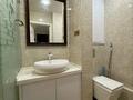 3-бөлмелі пәтер · 60.4 м² · 4/5 қабат, Переулок Ташенова 4, бағасы: 31.5 млн ₸ в Астане, р-н Байконур — фото 11