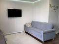 3-бөлмелі пәтер · 60.4 м² · 4/5 қабат, Переулок Ташенова 4, бағасы: 31.5 млн ₸ в Астане, р-н Байконур — фото 3