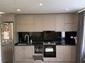 3-бөлмелі пәтер · 60.4 м² · 4/5 қабат, Переулок Ташенова 4, бағасы: 31.5 млн ₸ в Астане, р-н Байконур — фото 4