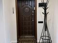 3-бөлмелі пәтер · 60.4 м² · 4/5 қабат, Переулок Ташенова 4, бағасы: 31.5 млн ₸ в Астане, р-н Байконур — фото 5