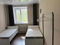 3-бөлмелі пәтер · 60.4 м² · 4/5 қабат, Переулок Ташенова 4, бағасы: 31.5 млн ₸ в Астане, р-н Байконур — фото 8