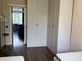 3-бөлмелі пәтер · 60.4 м² · 4/5 қабат, Переулок Ташенова 4, бағасы: 31.5 млн ₸ в Астане, р-н Байконур — фото 9