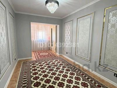 2-бөлмелі пәтер · 58 м² · 3/4 қабат, "Шығыс 2" ш/а. 380, бағасы: 14.5 млн ₸ в Актау, мкр "Шыгыс 2"