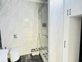 3-бөлмелі пәтер · 132.3 м² · 4/13 қабат, Едил Ергожина 8, бағасы: 124 млн ₸ в Алматы, Бостандыкский р-н — фото 11