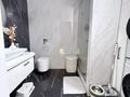 3-бөлмелі пәтер · 132.3 м² · 4/13 қабат, Едил Ергожина 8, бағасы: 124 млн ₸ в Алматы, Бостандыкский р-н — фото 12