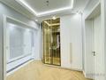 3-бөлмелі пәтер · 132.3 м² · 4/13 қабат, Едил Ергожина 8, бағасы: 124 млн ₸ в Алматы, Бостандыкский р-н — фото 9