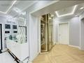 3-бөлмелі пәтер · 132.3 м² · 4/13 қабат, Едил Ергожина 8, бағасы: 124 млн ₸ в Алматы, Бостандыкский р-н — фото 10