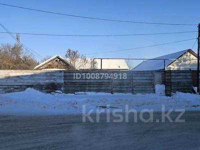 Отдельный дом · 2 комнаты · 60 м² · 5 сот., Пролетарская 150 — Пролетарская и 1Мая за 35 млн 〒 в Костанае