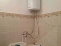 1-бөлмелі пәтер · 42 м² · 4/5 қабат, мкр Север 48, бағасы: 16.5 млн ₸ в Шымкенте, Аль-Фарабийский р-н