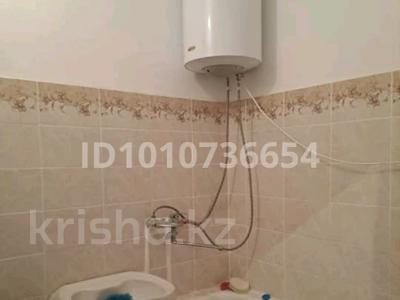 1-бөлмелі пәтер · 42 м² · 4/5 қабат, мкр Север 48, бағасы: 16.5 млн ₸ в Шымкенте, Аль-Фарабийский р-н