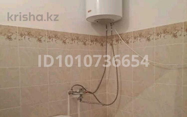 1-бөлмелі пәтер · 42 м² · 4/5 қабат, мкр Север 48, бағасы: 16.5 млн ₸ в Шымкенте, Аль-Фарабийский р-н — фото 2