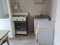 1-бөлмелі пәтер · 42 м² · 4/5 қабат, мкр Север 48, бағасы: 16.5 млн ₸ в Шымкенте, Аль-Фарабийский р-н — фото 3