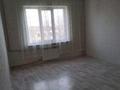 1-бөлмелі пәтер · 42 м² · 4/5 қабат, мкр Север 48, бағасы: 16.5 млн ₸ в Шымкенте, Аль-Фарабийский р-н — фото 4