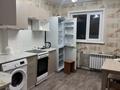 1-комнатная квартира · 30.9 м² · 9/9 этаж, Кайрбаева 104 за 13 млн ₸ в Павлодаре