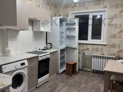 1-комнатная квартира · 30.9 м² · 9/9 этаж, Кайрбаева 104 за 14.5 млн ₸ в Павлодаре