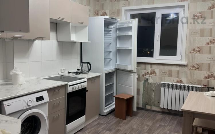 1-комнатная квартира · 30.9 м² · 9/9 этаж, Кайрбаева 104 за 13 млн ₸ в Павлодаре — фото 2