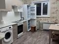 1-комнатная квартира · 30.9 м² · 9/9 этаж, Кайрбаева 104 за 13 млн ₸ в Павлодаре — фото 3