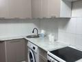 1-комнатная квартира · 30.9 м² · 9/9 этаж, Кайрбаева 104 за 13 млн ₸ в Павлодаре — фото 6