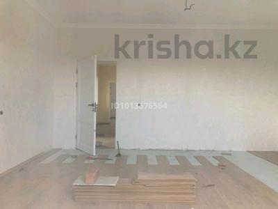 Отдельный дом · 4 комнаты · 100 м² · 10 сот., жилой массив Кайнар Булак, Улетай жырау за 25 млн ₸ в Шымкенте, Абайский р-н