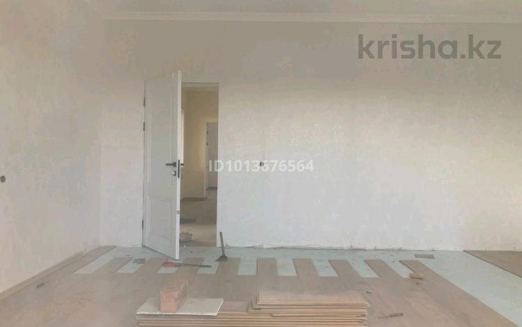 Отдельный дом · 4 комнаты · 100 м² · 10 сот., жилой массив Кайнар Булак, Улетай жырау за 25 млн ₸ в Шымкенте, Абайский р-н — фото 2