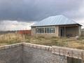 Отдельный дом · 4 комнаты · 100 м² · 10 сот., жилой массив Кайнар Булак, Улетай жырау за 25 млн ₸ в Шымкенте, Абайский р-н — фото 2