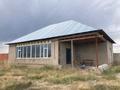 Отдельный дом · 4 комнаты · 100 м² · 10 сот., жилой массив Кайнар Булак, Улетай жырау за 25 млн ₸ в Шымкенте, Абайский р-н — фото 3